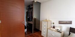 Cyan (D10), Condominium #476228221